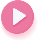 play-icon