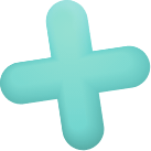 play-icon
