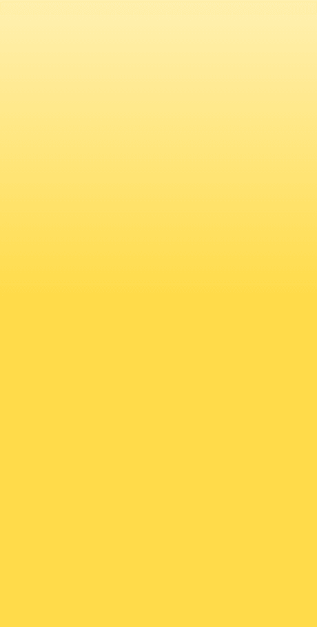 gradient-background-image