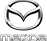mazda Logo