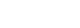 mirum Logo