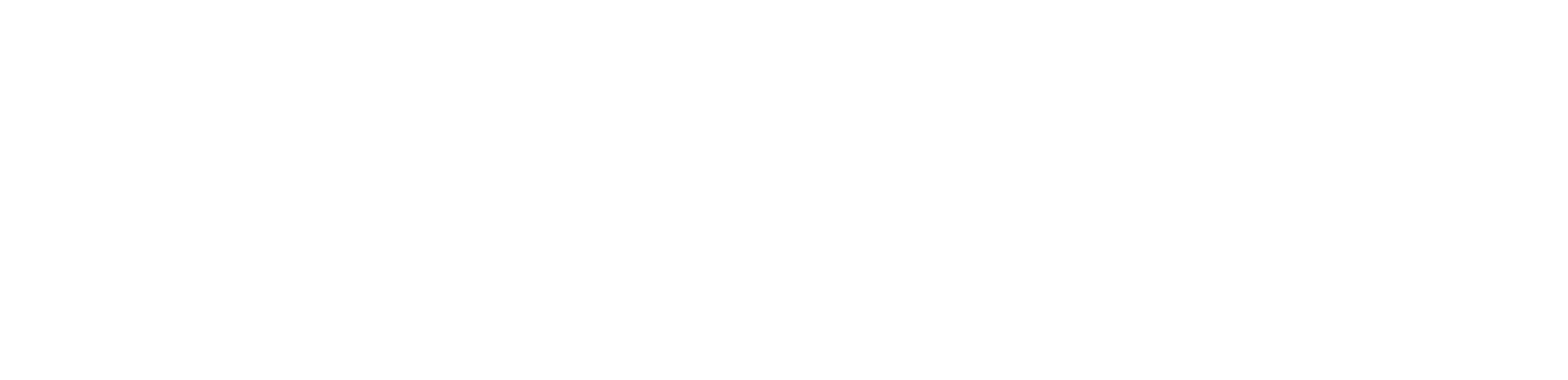 challenge logo